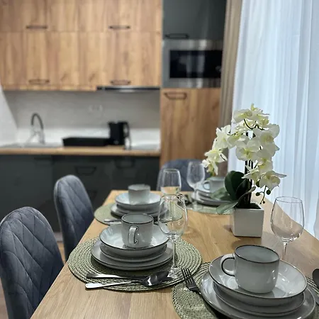 Milanovic * Kopaonik