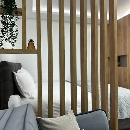 Apartament Milanovic Kopaonik