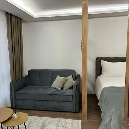 Milanovic Kopaonik