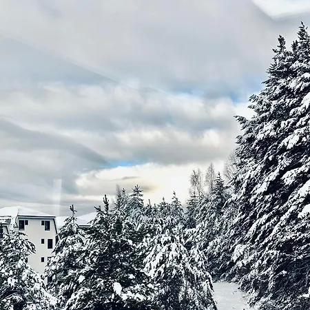 Milanovic * Kopaonik